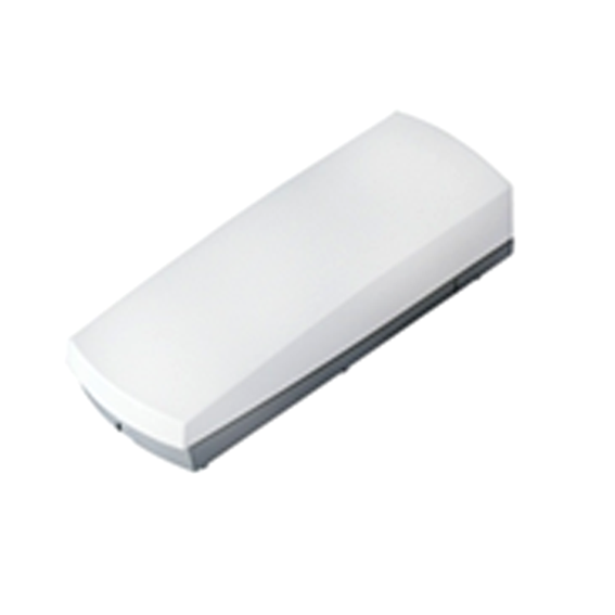 Magellan 2-Way Wireless PGM Magellan 2-Way Wireless PGM